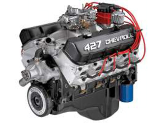 C247E Engine